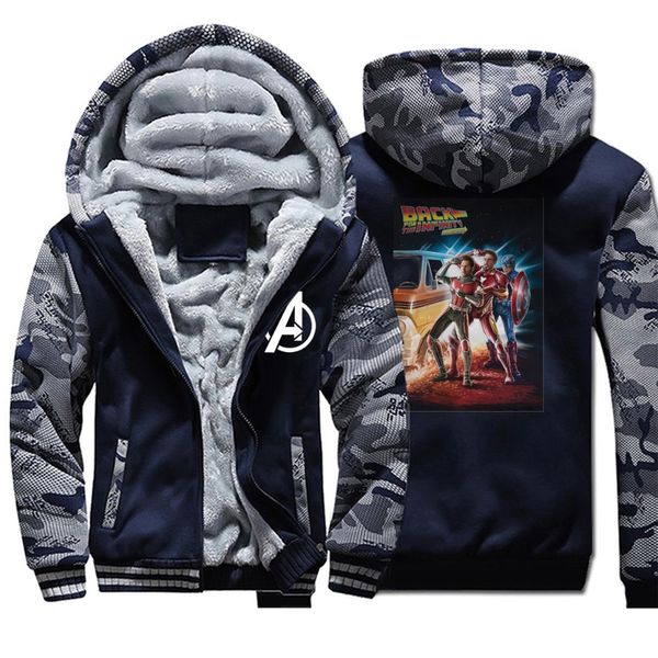 winter men camo sweatshirt back for the infinity stones thick warm hoodie fleece jacket militray male hoodie jackets sweatshirts, Black
winter men camo sweatshirt back for the infinity stones thick warm hoodie fleece jacket militray male hoodie jackets sweatshirts, Black