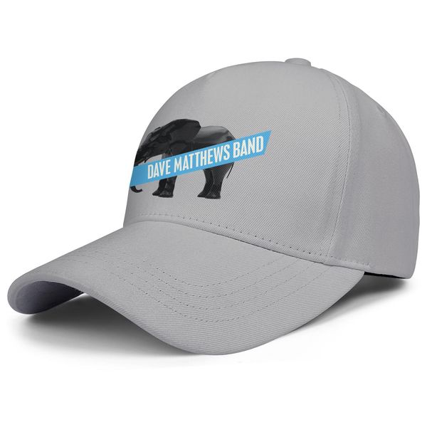 dave matthews before these crowded streets mens and women adjustable trucker cap fitted vintage personalized trendy baseballhats busted, Blue;gray
dave matthews before these crowded streets mens and women adjustable trucker cap fitted vintage personalized trendy baseballhats busted, Blue;gray