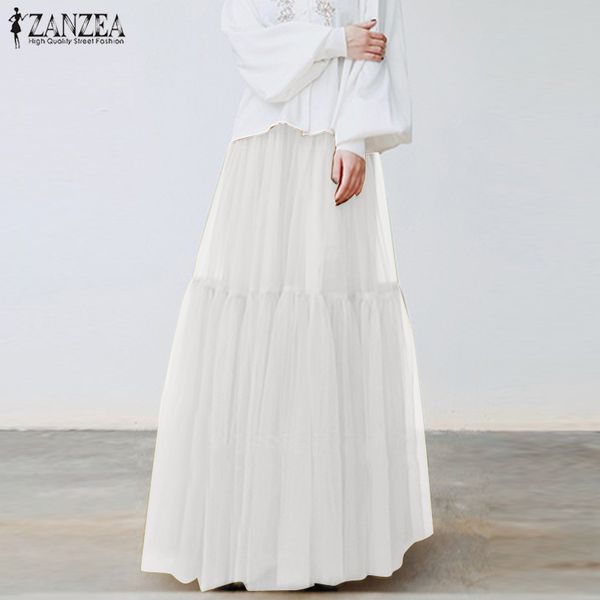 zanzea 2020 женкие Ѭби еки бки леганна лен sundress поведневнй вокой ал, Black
zanzea 2020 женкие Ѭби еки бки леганна лен sundress поведневнй вокой ал, Black