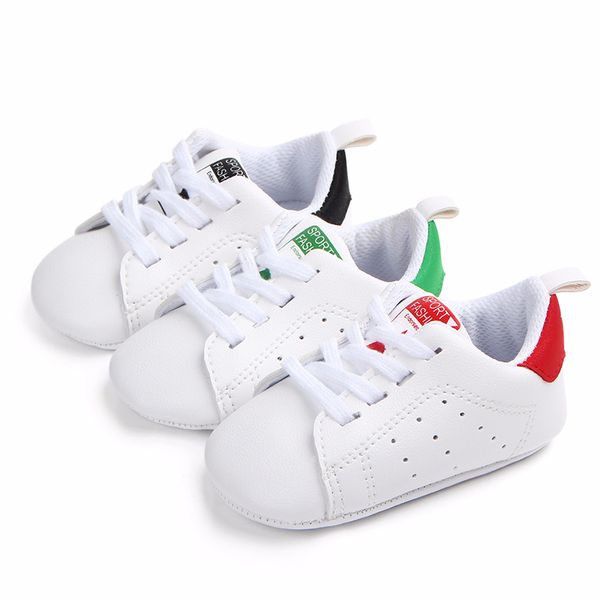 small white shoes baby shoes soft bottom non slip shoes baby shoe spring and autumn wy1284
small white shoes baby shoes soft bottom non slip shoes baby shoe spring and autumn wy1284