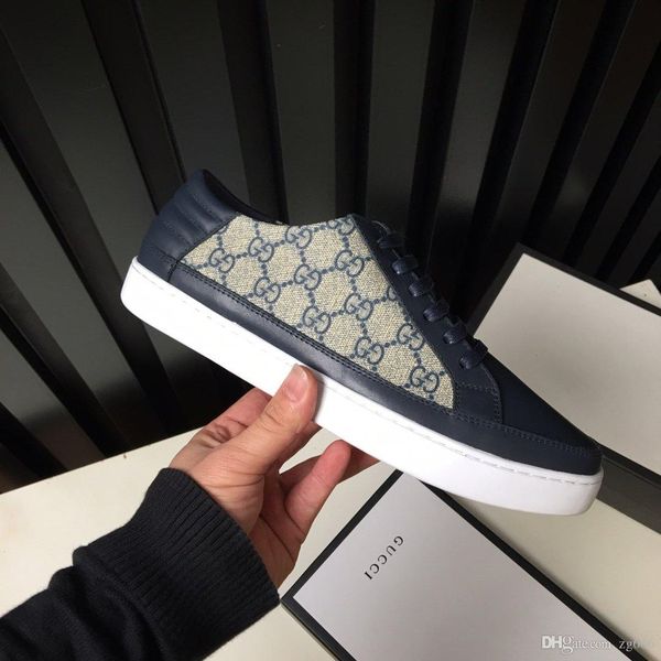 18new limited edition french series high-end men's casual shoes, men's boots fashion sports shoes, original shoebox delivery 38-44, Black
18new limited edition french series high-end men's casual shoes, men's boots fashion sports shoes, original shoebox delivery 38-44, Black