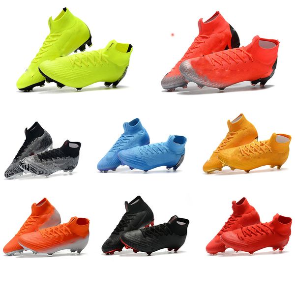 2019 мужские футбольные бутсы fury cr7 mercurial vapors xii eliteмногоцветные бутсы уличные футбольные бутсы mercurial superfly vi 360 elite
2019 мужские футбольные бутсы fury cr7 mercurial vapors xii eliteмногоцветные бутсы уличные футбольные бутсы mercurial superfly vi 360 elite