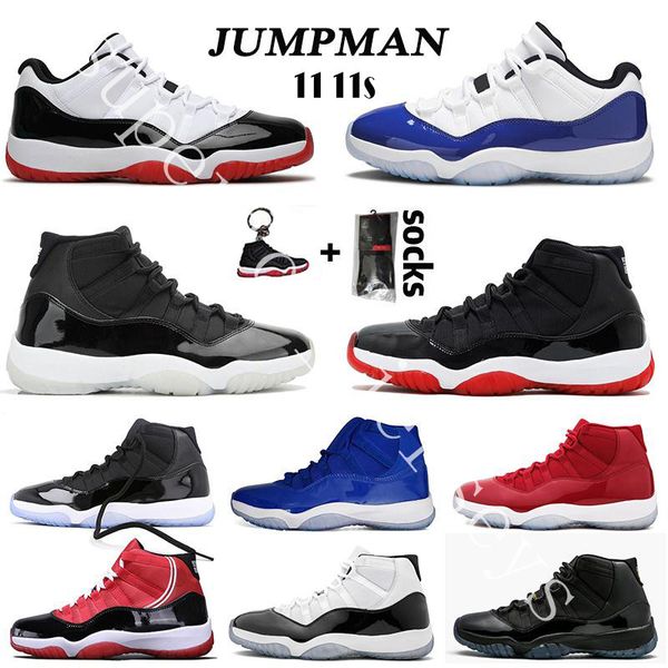 jumpman 25th anniversary 11 обувь мужская баскетбольные 2020 разводят low concord unc 11s cap и платье legend blue space jam мужчины женщины
jumpman 25th anniversary 11 обувь мужская баскетбольные 2020 разводят low concord unc 11s cap и платье legend blue space jam мужчины женщины