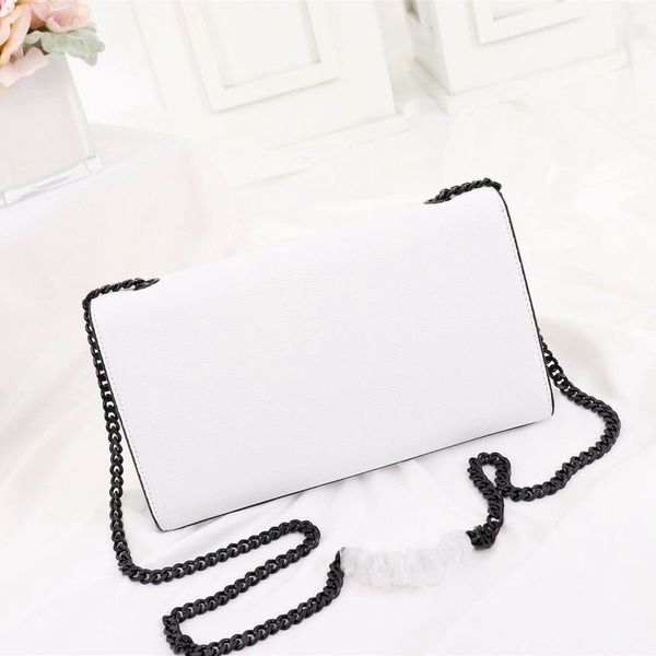 гоѬие пѬодаж женин ђмки плеа ђмки конѬђкоѬа crossbody ђмка конѬђкоѬа л 
гоѬие пѬодаж женин ђмки плеа ђмки конѬђкоѬа crossbody ђмка конѬђкоѬа л