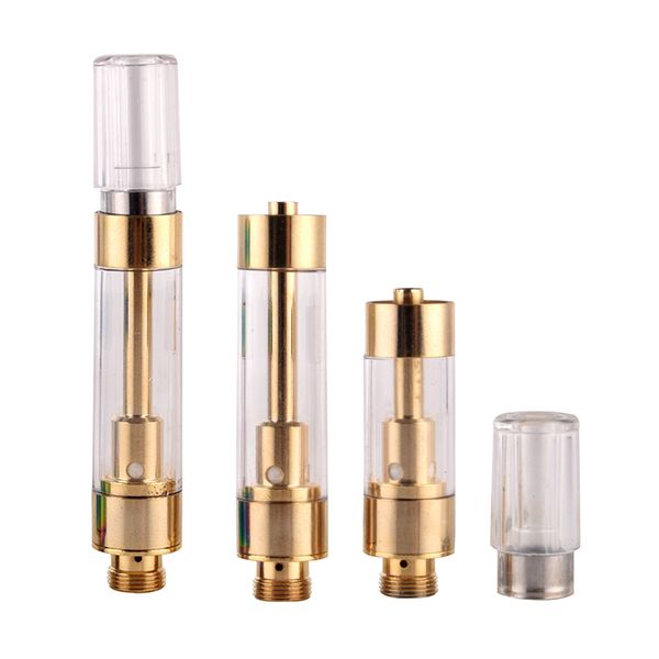Радуга Золотой Одноразовая Данк Vapes M6T MT6 Форсунка Vape Liquid 510 Патроны масло Испаритель Ceramic Coil Tank для курения
Радуга Золотой Одноразовая Данк Vapes M6T MT6 Форсунка Vape Liquid 510 Патроны масло Испаритель Ceramic Coil Tank для курения