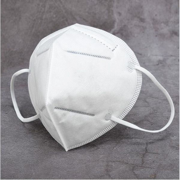 wholesale kn95 face mask kn95 dust masks respirator fine air filter anti-odor custom cotton powder gas mask safety protective mask
wholesale kn95 face mask kn95 dust masks respirator fine air filter anti-odor custom cotton powder gas mask safety protective mask
