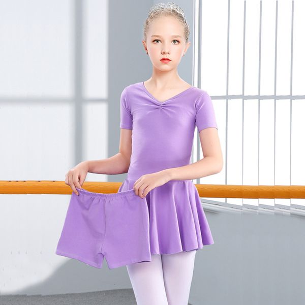 stage wear girl ballet practice girls dance dress costumes ballerina tutu skirts gymnastics kids tulle training leotards, Black;red
stage wear girl ballet practice girls dance dress costumes ballerina tutu skirts gymnastics kids tulle training leotards, Black;red