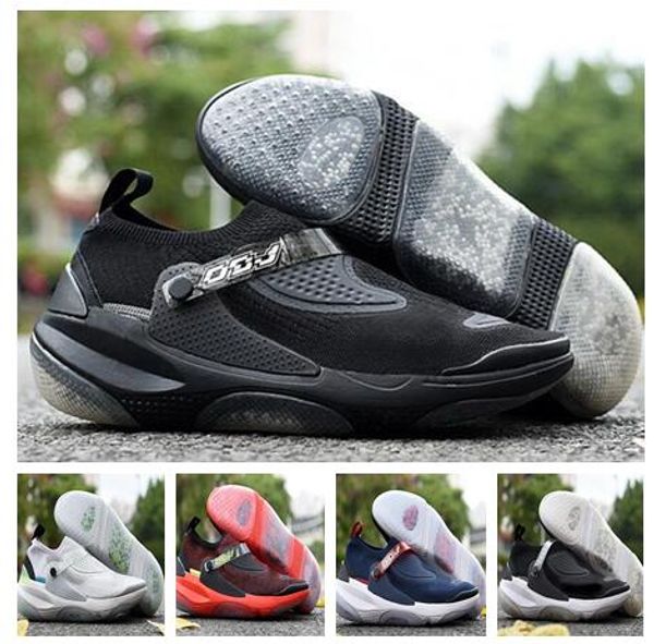 men's cc3 obj fk cushioning grain running shoes casual trainers athletic grey black lime blast for men beckham jr. training sneakers
men's cc3 obj fk cushioning grain running shoes casual trainers athletic grey black lime blast for men beckham jr. training sneakers