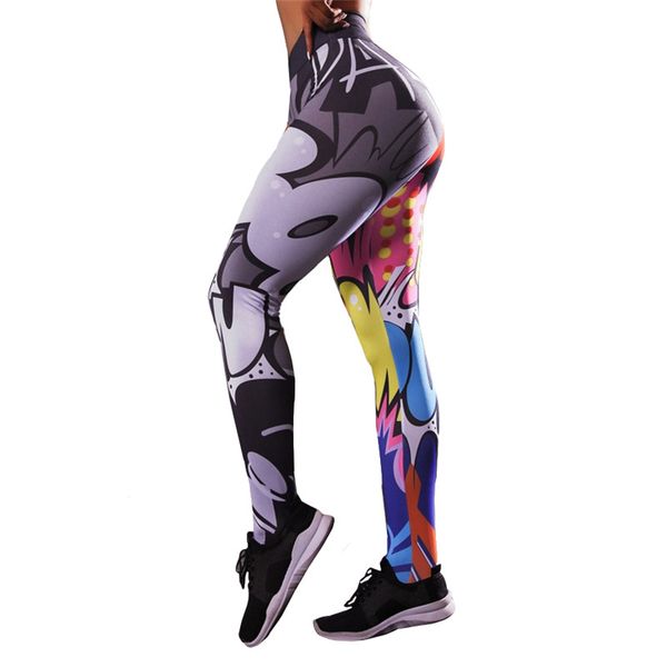 women leggins sportwear fitness running tights elastic workout slim sport pants for women high waist yoga stretchy leggings, White;red
women leggins sportwear fitness running tights elastic workout slim sport pants for women high waist yoga stretchy leggings, White;red