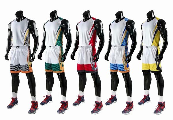 custom shop basketball jerseys customized basketball apparel sets with shorts clothing uniforms kits sports design mens basketball a32-01, Blue;black
custom shop basketball jerseys customized basketball apparel sets with shorts clothing uniforms kits sports design mens basketball a32-01, Blue;black
