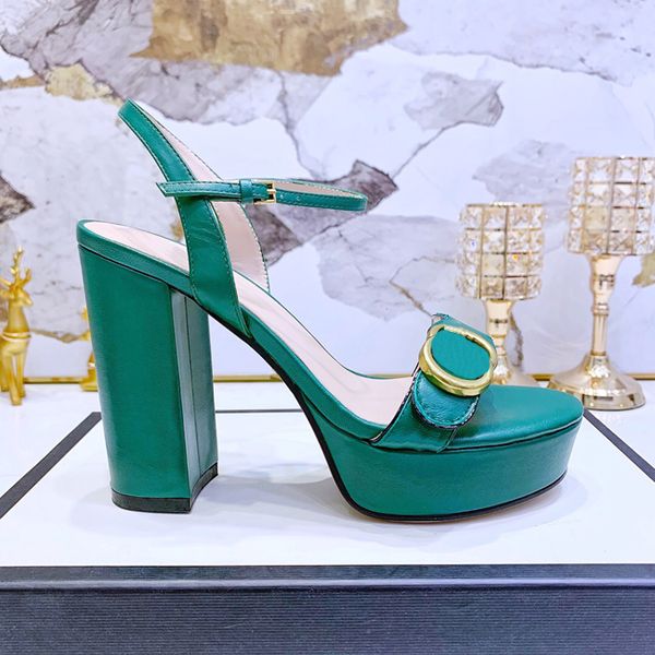 luxury 2020 genuine leather thrill heels women unique designer dress wedding shoes shoes platforme letters buckle heel sandals, Black
luxury 2020 genuine leather thrill heels women unique designer dress wedding shoes shoes platforme letters buckle heel sandals, Black