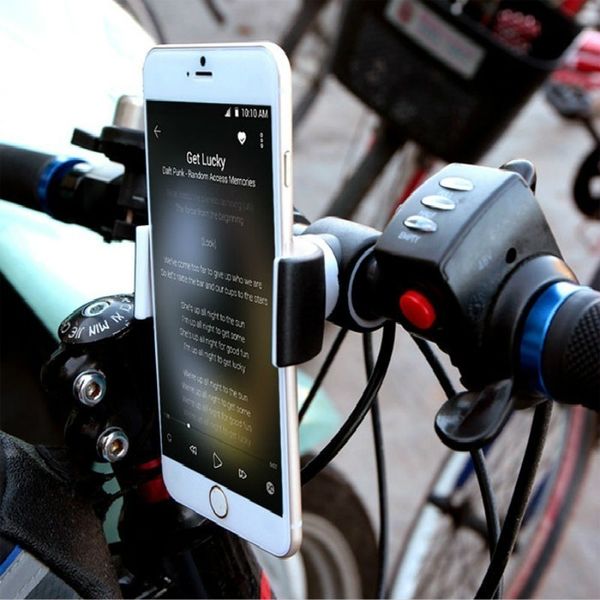 360 degrees universal air vent mount bicycle car cell phone holder stands for iphone 6 plus/7/8/x 3.5-6.0inch phone
360 degrees universal air vent mount bicycle car cell phone holder stands for iphone 6 plus/7/8/x 3.5-6.0inch phone