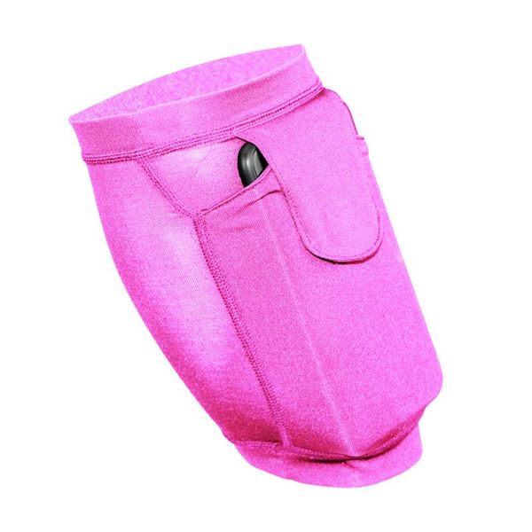 wrist arm bag elastic mobile phone sport fitness running pouch pack f42a 
wrist arm bag elastic mobile phone sport fitness running pouch pack f42a