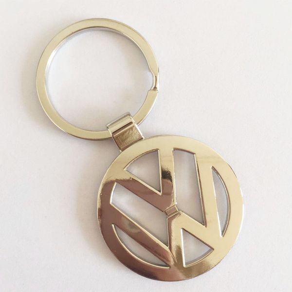 3d металлический брелок для автомобиля брелок авто брелок стайлинга автомобилей брелок подвеска для vw ford audi и т
3d металлический брелок для автомобиля брелок авто брелок стайлинга автомобилей брелок подвеска для vw ford audi и т