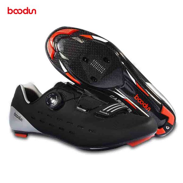 taobo boodun original cycling shoes men sapatilha ciclismo mtb add pedal set pro racing mountain bike breathable auto-lock, Black
taobo boodun original cycling shoes men sapatilha ciclismo mtb add pedal set pro racing mountain bike breathable auto-lock, Black