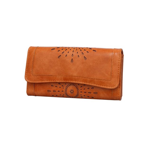 ishowtienda women hollow out bag coin purse fashion summer style wallet beach pocket new girls summer coin purse bolsa feminina, Red;black
ishowtienda women hollow out bag coin purse fashion summer style wallet beach pocket new girls summer coin purse bolsa feminina, Red;black