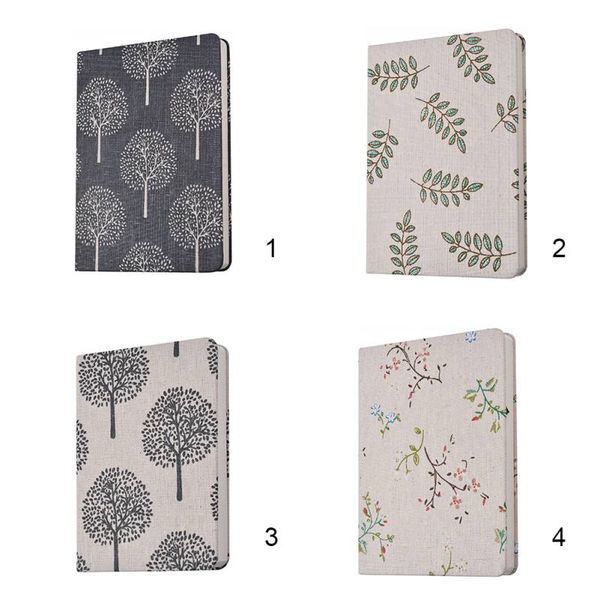 a5/a6 flower and tree cloth notebook diary travel plans notepad child students stationary gift 132 pages, Purple;pink
a5/a6 flower and tree cloth notebook diary travel plans notepad child students stationary gift 132 pages, Purple;pink