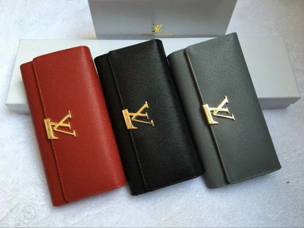 бесплатная доставка оптовые красные днища леди длинный кошелек многоцветный дизайнер портмоне держатель карты оригинальная коробка женщины к, Red;black
бесплатная доставка оптовые красные днища леди длинный кошелек многоцветный дизайнер портмоне держатель карты оригинальная коробка женщины к, Red;black