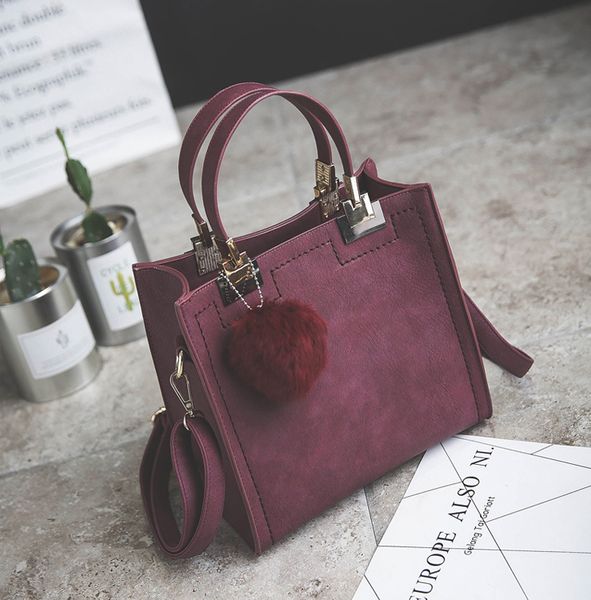 designer-otherchic suede leather bags women brand designer handbags tote women shoulder messenger bags
designer-otherchic suede leather bags women brand designer handbags tote women shoulder messenger bags