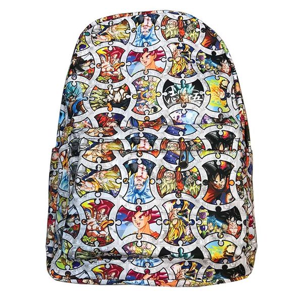 lots anime color school backpack fashion school bag student bookbag kids teens shoulders travel bags cartoon cosplay bags
lots anime color school backpack fashion school bag student bookbag kids teens shoulders travel bags cartoon cosplay bags