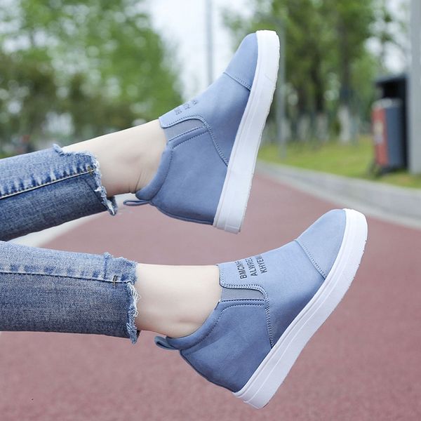 plus size 35-43 women shoes platform flats shoes woman casual female fashion sneakers loafers round toe slip-on ladies, Black
plus size 35-43 women shoes platform flats shoes woman casual female fashion sneakers loafers round toe slip-on ladies, Black