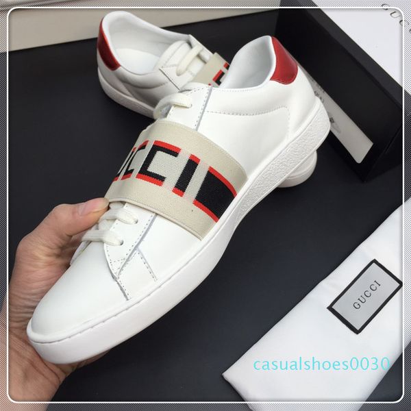 luxury leather loafers muller designer slipper mens shoes with buckle fashion men princetown slippers ladies casual mules flats 35-45 c30, Black
luxury leather loafers muller designer slipper mens shoes with buckle fashion men princetown slippers ladies casual mules flats 35-45 c30, Black