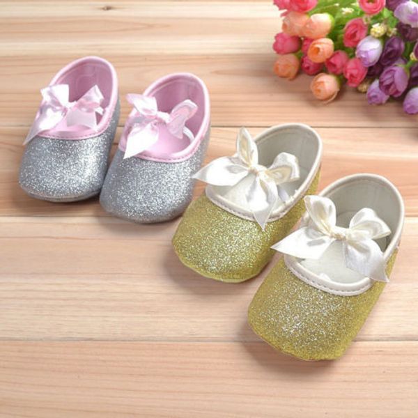newborn infant baby girls boys autumn crib shoes 2 style 0-18 month sequined solid slip on baby causal shoes
newborn infant baby girls boys autumn crib shoes 2 style 0-18 month sequined solid slip on baby causal shoes