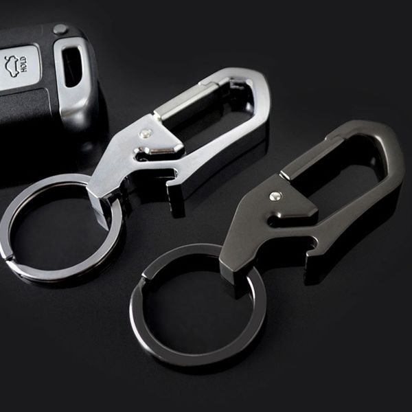 keychain car keys bottle opener for men creative automobile stainless steel car key chain bag pendant gift 2019
keychain car keys bottle opener for men creative automobile stainless steel car key chain bag pendant gift 2019