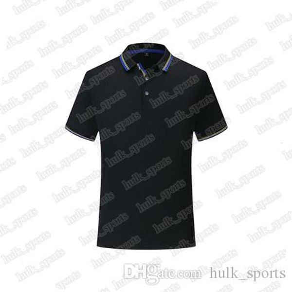 2656 sports polo ventilation quick-drying men 201d t9 short sleeve-shirt comfortable new style jersey5100104, Black
2656 sports polo ventilation quick-drying men 201d t9 short sleeve-shirt comfortable new style jersey5100104, Black