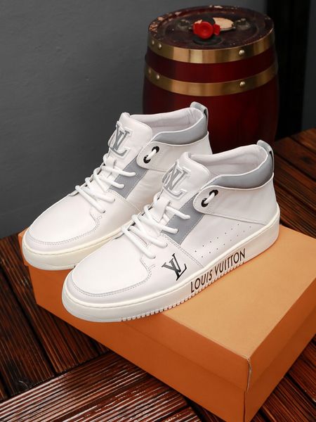 19ss fashion for men shoes comfortable casual shoes breathable lightweight male popular zapatos de hombre, Black
19ss fashion for men shoes comfortable casual shoes breathable lightweight male popular zapatos de hombre, Black