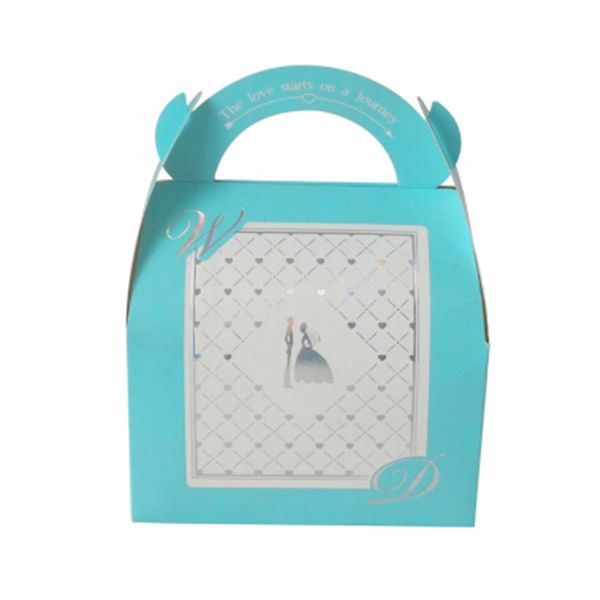 creative blue wedding european pattern candy box guests favor cake chocolate gifts packaging handbag party decoration
creative blue wedding european pattern candy box guests favor cake chocolate gifts packaging handbag party decoration