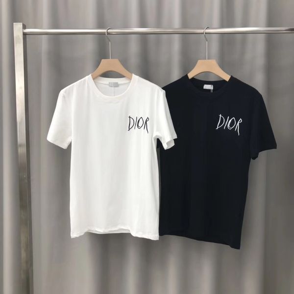 19ss fashion collab summer box logo skateboard t-shirt men women street luxury cotton t shirt casual tee, White;black
19ss fashion collab summer box logo skateboard t-shirt men women street luxury cotton t shirt casual tee, White;black