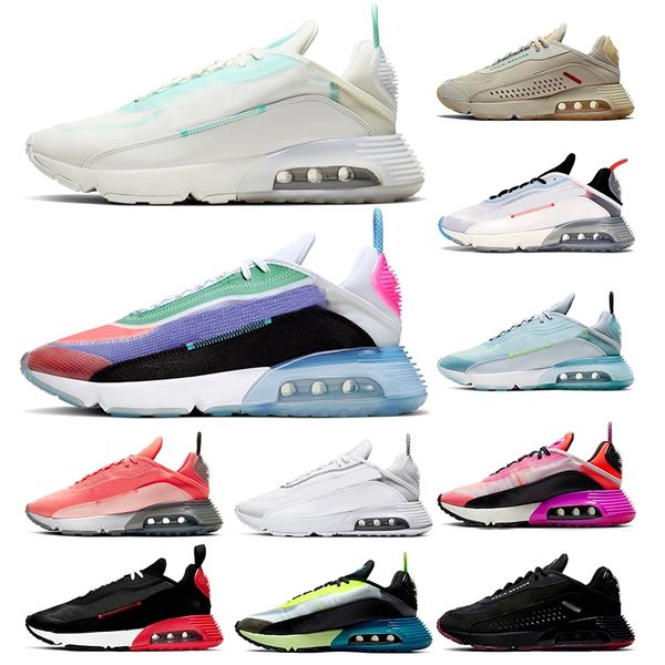 TOP QUALITY 2090 Mens Womens Trainers Be True Running Shoes Praia Grande Aurora Green Pure Platinum Photon Dust Outdoors Men Sports Sneakers
TOP QUALITY 2090 Mens Womens Trainers Be True Running Shoes Praia Grande Aurora Green Pure Platinum Photon Dust Outdoors Men Sports Sneakers
