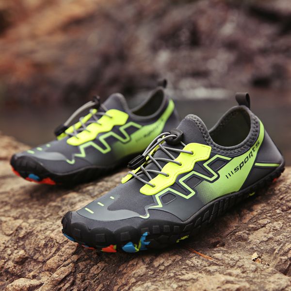 summer sneakers men five fingers barefoot beach minimalist shoes lightweight running shoes gym fitness sports couple 47
summer sneakers men five fingers barefoot beach minimalist shoes lightweight running shoes gym fitness sports couple 47
