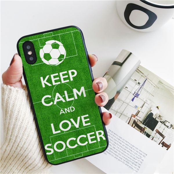 капа luxury лбов ђбол ђбол обложка дл iphone 11 pro xs max г еол дл iphone 8 7 6s plus 5s se 5 ca
капа luxury лбов ђбол ђбол обложка дл iphone 11 pro xs max г еол дл iphone 8 7 6s plus 5s se 5 ca