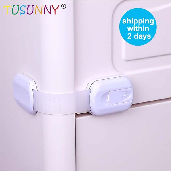 tusunny 6 pcs magnetic children safety drawer lock limiter infant baby drawer latch cabinet protection security invisible locks
tusunny 6 pcs magnetic children safety drawer lock limiter infant baby drawer latch cabinet protection security invisible locks
