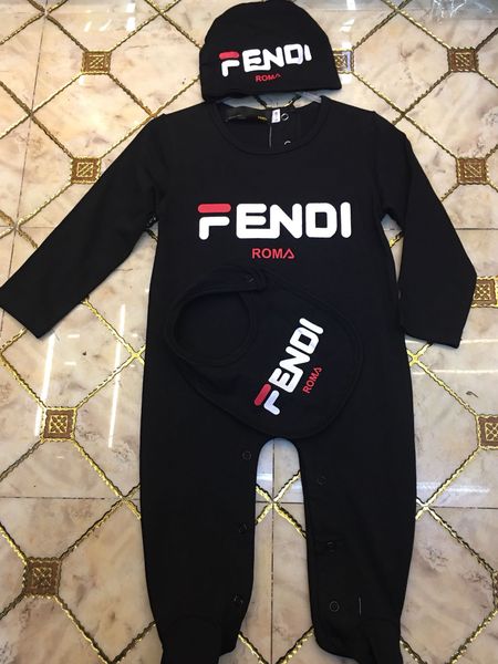 fashion baby kids designer clothes girls boys clothes cute cartoon baby romper cotton one piece jumpsuit newborn baby clothes, Blue
fashion baby kids designer clothes girls boys clothes cute cartoon baby romper cotton one piece jumpsuit newborn baby clothes, Blue