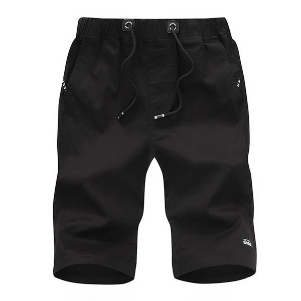 summer men shorts cotton clothes elastic waist pure color beach loose outdoor sports short pant male spodenki meskie plus size d, White;black
summer men shorts cotton clothes elastic waist pure color beach loose outdoor sports short pant male spodenki meskie plus size d, White;black