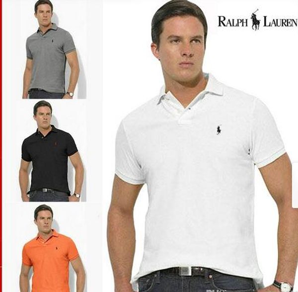 Men de igner polo ralph american brand de ign men 039 cotton double buckle polo hirt fa hion avant garde factory direc hhh
Men de igner polo ralph american brand de ign men 039 cotton double buckle polo hirt fa hion avant garde factory direc hhh