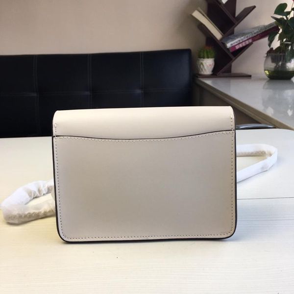 stars with the same paragraph high-end ladies i luxury leather bag symbol of successful women guarantee designer classic style4
stars with the same paragraph high-end ladies i luxury leather bag symbol of successful women guarantee designer classic style4