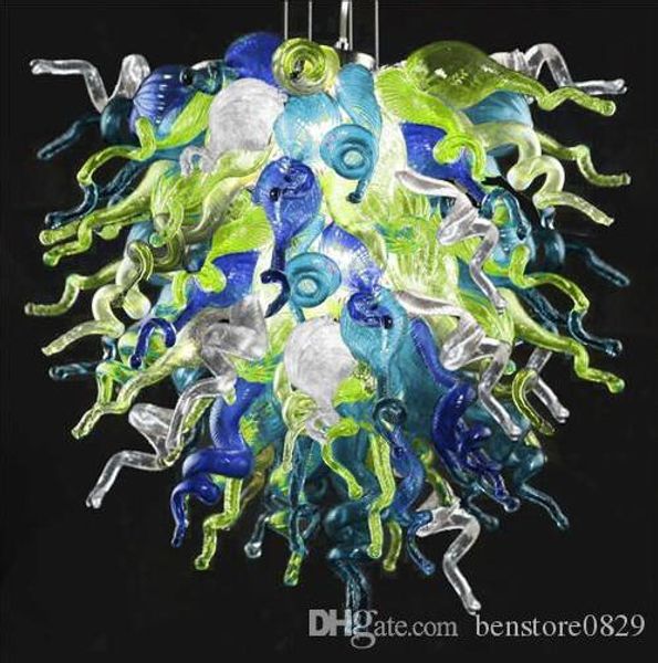 ce ul certificate blown glass chandelier handmade murano glass chandelier european modern crystal chandelier
ce ul certificate blown glass chandelier handmade murano glass chandelier european modern crystal chandelier