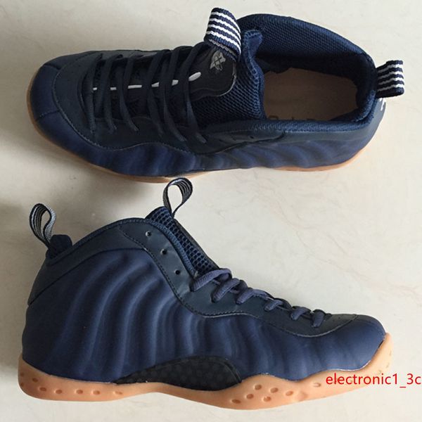 быстрая перевозка груза 2019 new penny hardaway баскетбол обувь высокого качества человек полночь navy gum баскетбол обувь
быстрая перевозка груза 2019 new penny hardaway баскетбол обувь высокого качества человек полночь navy gum баскетбол обувь