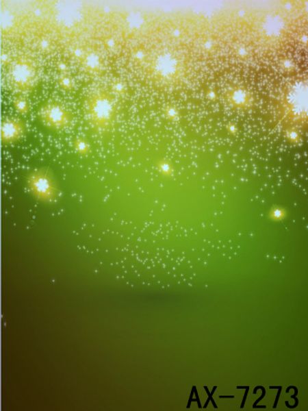 graphy backdrops custom portrait cloth digital printed p props p studio background ax-7273
graphy backdrops custom portrait cloth digital printed p props p studio background ax-7273