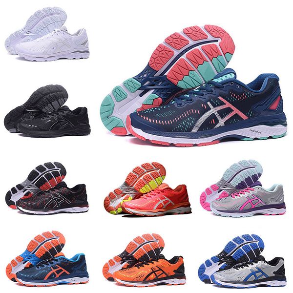 fashion designer women shoes gel-kayano 23 t646n running shoes for men blue pink black white orange brown breathable sports trainers sneaker
fashion designer women shoes gel-kayano 23 t646n running shoes for men blue pink black white orange brown breathable sports trainers sneaker