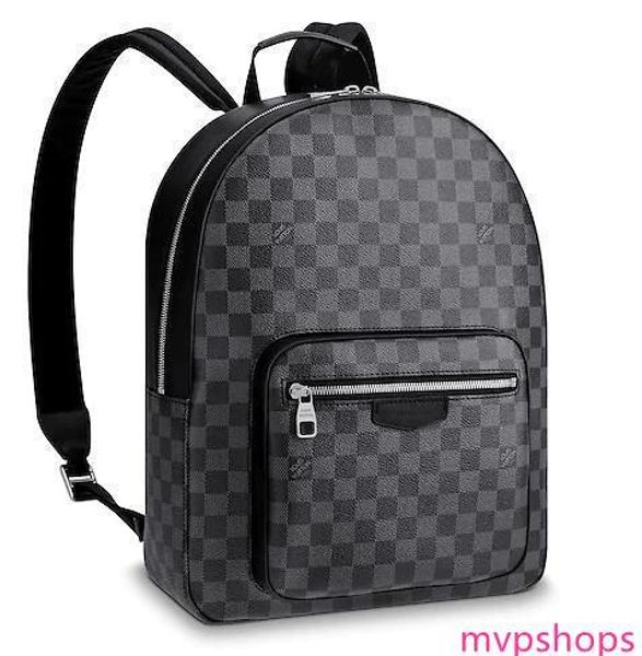 n41473 josh men fashion backpacks fashion shows oxidized leather business bags handbags totes messenger bags
n41473 josh men fashion backpacks fashion shows oxidized leather business bags handbags totes messenger bags