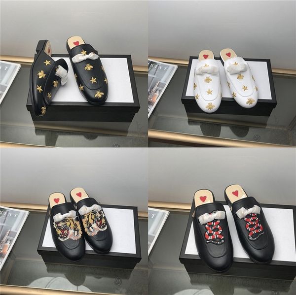 women sandals 2020 summer new fashion sweet wedges women shoes korean platform flat-heeled fish mouth thick bottom sandals#173, Black
women sandals 2020 summer new fashion sweet wedges women shoes korean platform flat-heeled fish mouth thick bottom sandals#173, Black