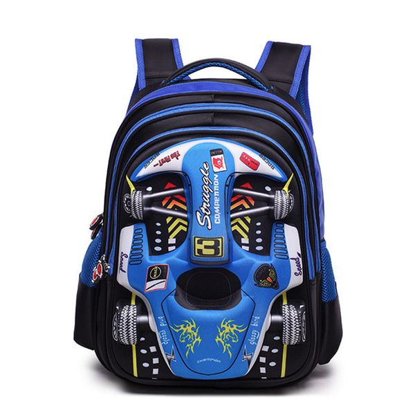 children's cartoon 3d cars school bags schoolboys pupils backpacks kids nursery backpacks student bags mochila infantil
children's cartoon 3d cars school bags schoolboys pupils backpacks kids nursery backpacks student bags mochila infantil