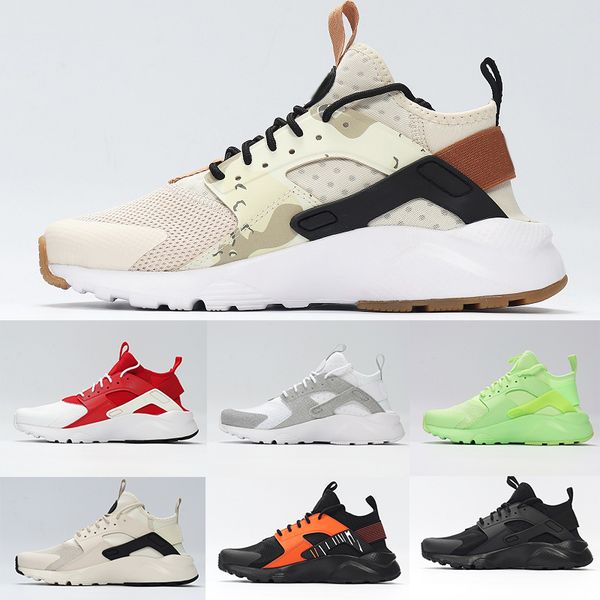 с коробкой) 2020 huarache запустить ультра мужчин, женщин кроссовки тройные черные белые красные мужские тренер спорта на открытом воздухе
с коробкой) 2020 huarache запустить ультра мужчин, женщин кроссовки тройные черные белые красные мужские тренер спорта на открытом воздухе