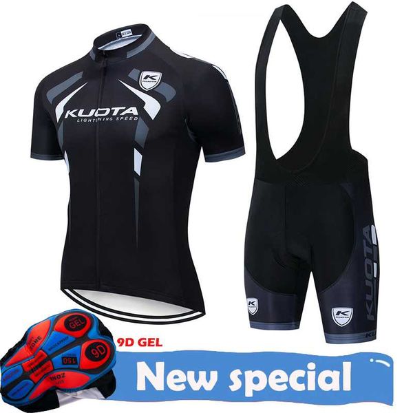 2020 summer new cycling jersey short sleeve set maillot ropa ciclismo quick-dry bike clothing mtb cycle clothes, Black;blue
2020 summer new cycling jersey short sleeve set maillot ropa ciclismo quick-dry bike clothing mtb cycle clothes, Black;blue