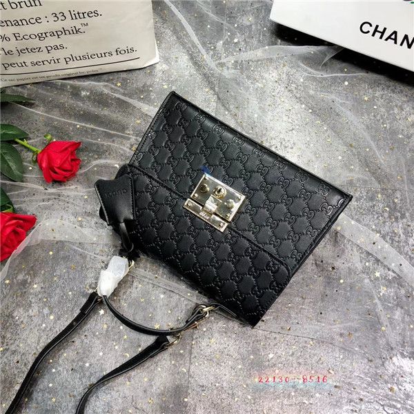 New Designer Women Shoulder Bag Crossbody Shell Bags Fashion Messenger Bag Female Leather Handbags High Quality Totes 117#41
New Designer Women Shoulder Bag Crossbody Shell Bags Fashion Messenger Bag Female Leather Handbags High Quality Totes 117#41